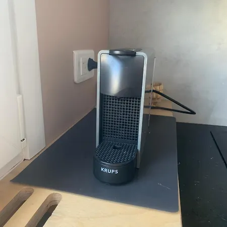 1 Acces Direct Malo-les-bains Dunkirk